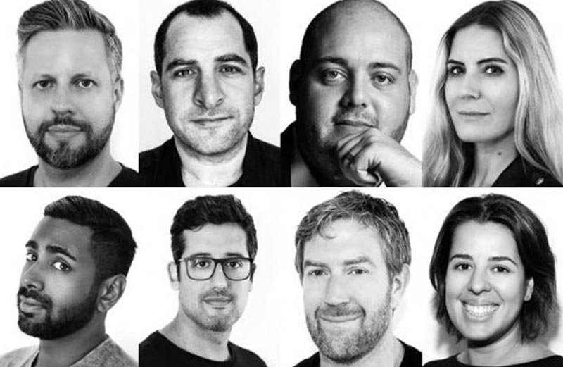 David Miami es la Agency Innovadora del Año para Ad Age